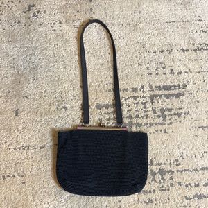 The Sak Shoulder Bag